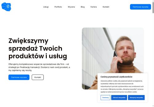 stolicasprzedazy.pl