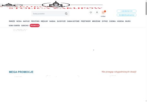 stolicazakupow.pl