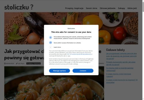 stoliczku.pl