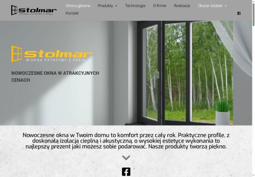 stolmar-okna.pl