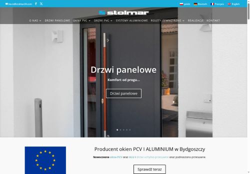 stolmar24.com