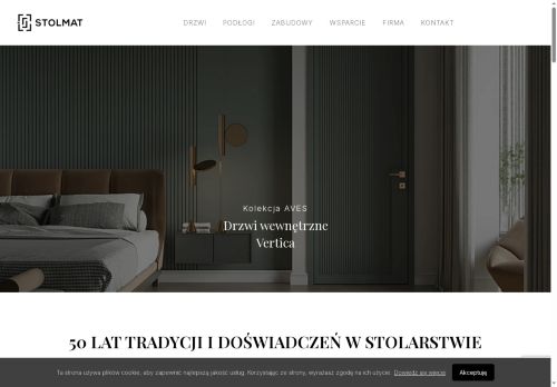 stolmat.com.pl