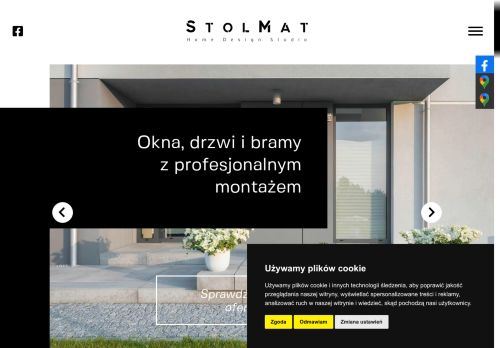 stolmat.czest.pl