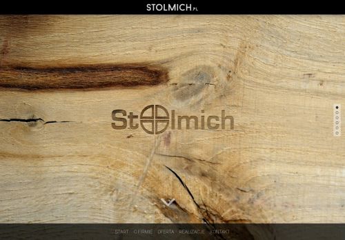 stolmich.pl