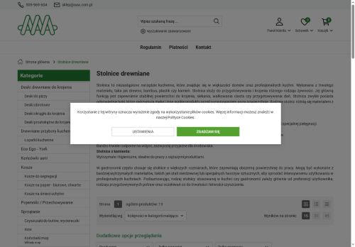 stolnica.pl