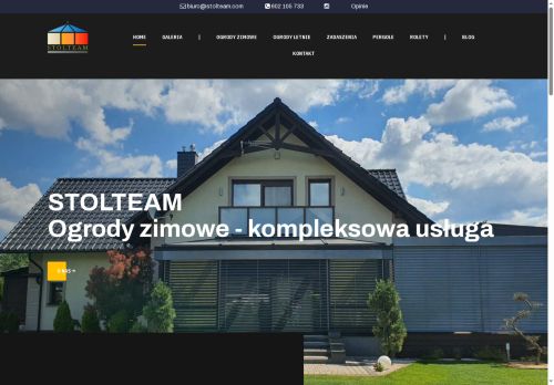 stolteam.com