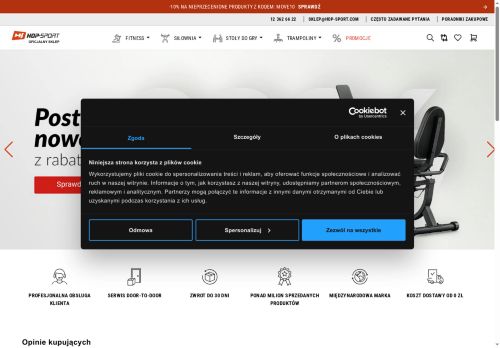 stoly-bilardowe.net
