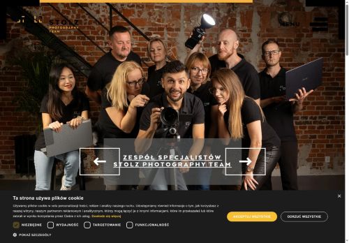 stolz.com.pl