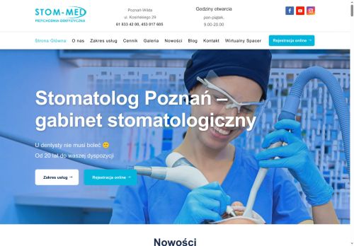stom-med.pl