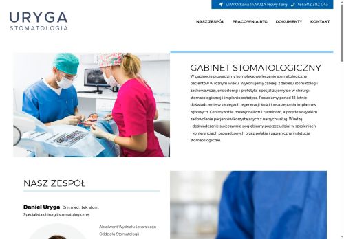 stomatolodzy.net