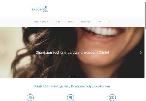 stomatologfordon.eu