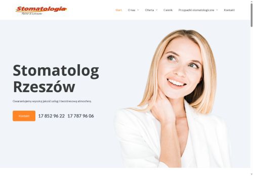 stomatologia-rl.pl