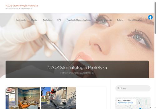 stomatologiapiotrkow.pl