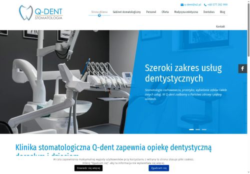 stomatologiaswidnik.pl