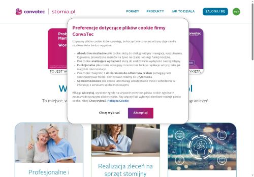 stomia.pl