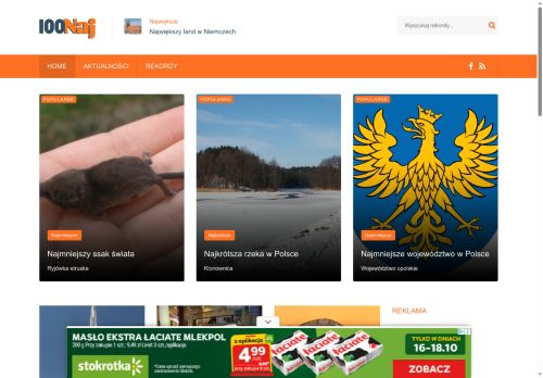 stonaj.pl