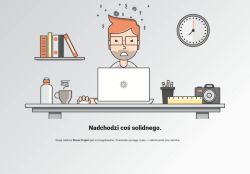 stoneproject.pl