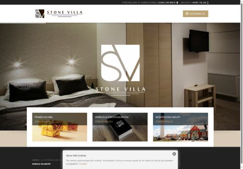 stonevilla.pl