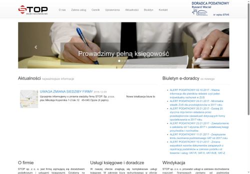stop.biz.pl