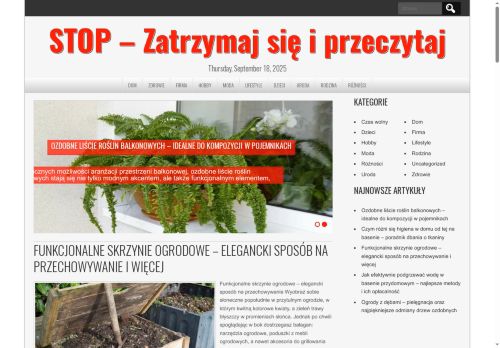 stop.edu.pl