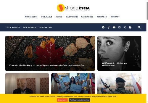 stopaborcji.pl