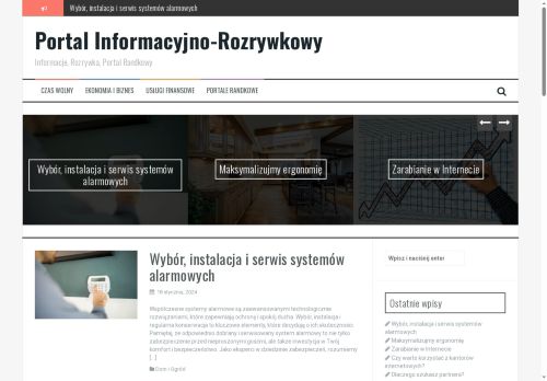 stopacta.com.pl