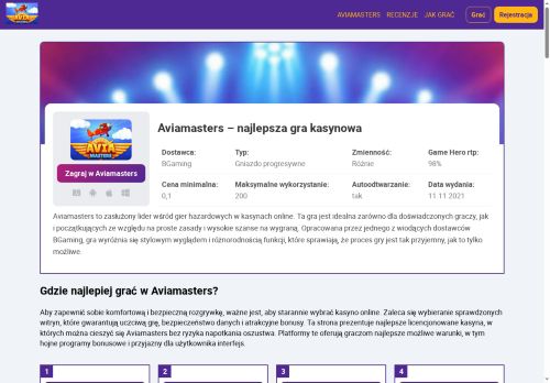 stopcodex.pl