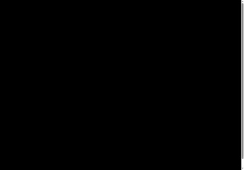 stoperonline.pl