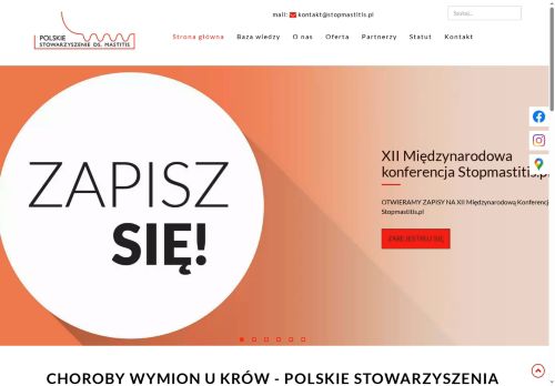 stopmastitis.pl