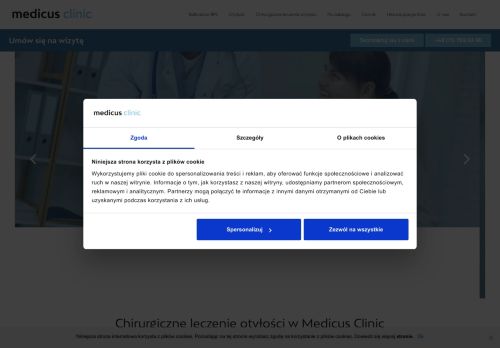 stopotylosci.pl
