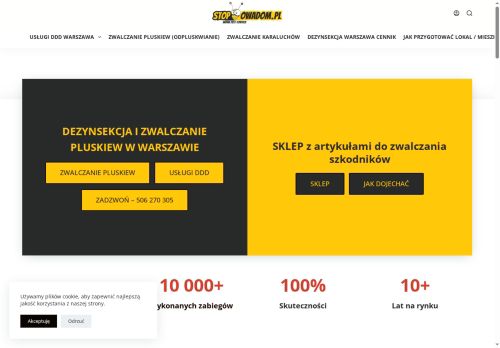 stopowadom.pl