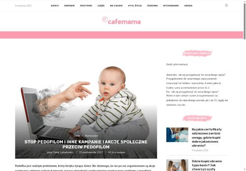 stoppedofilom.pl