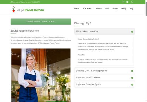 stoprocentnatury.pl