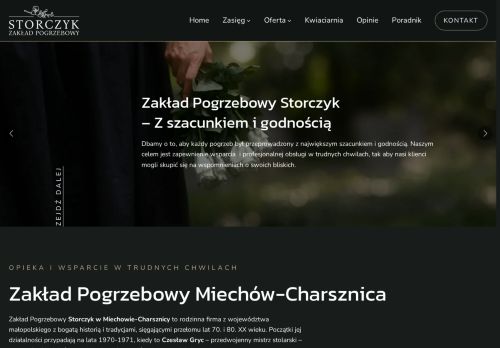 storczyk.com.pl