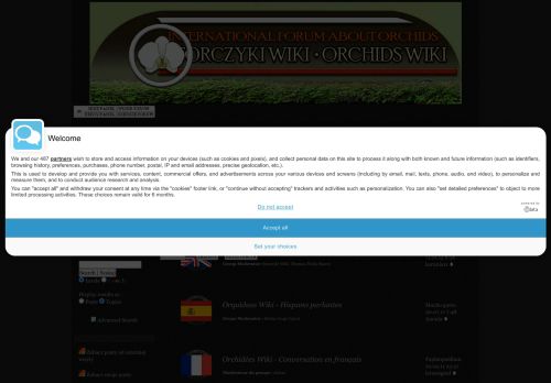 storczykiwiki.forumotion.com