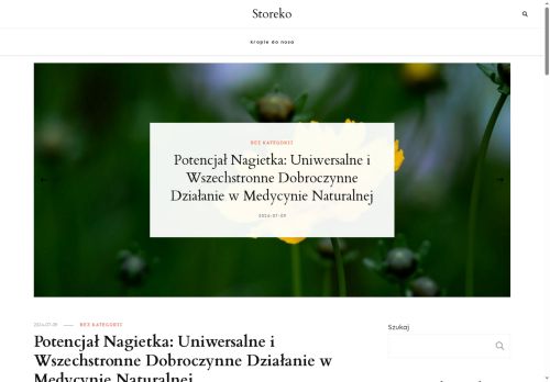 storeko.pl