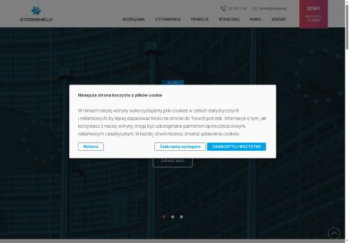 stormshield.pl