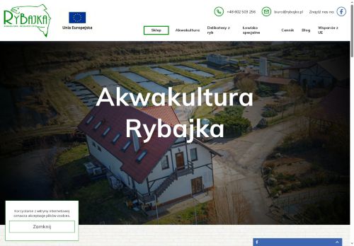 storyb.xl.pl