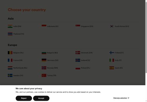 storytel.com