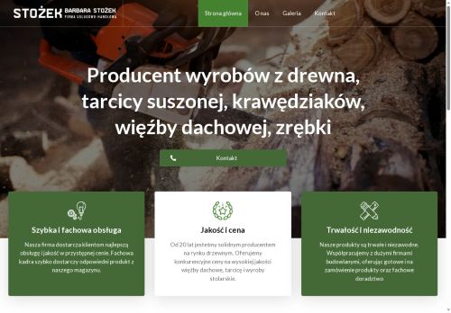 stozek-tartak.pl