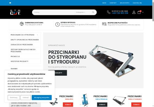 str-cut.pl