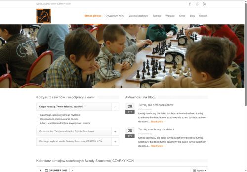 strateg.net.pl
