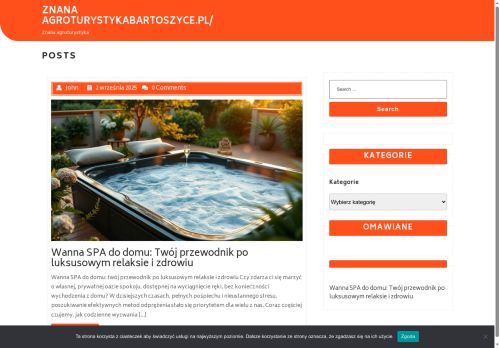 strategeek.pl