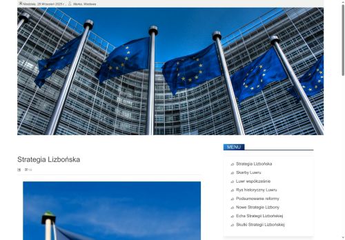 strategializbonska.pl