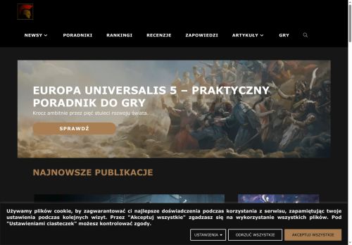 strategus.pl