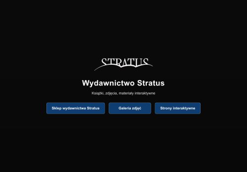 stratusonline.pl