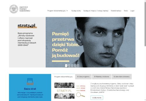 straty.pl