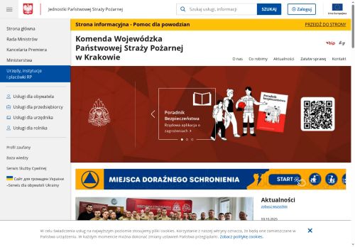 straz.krakow.pl