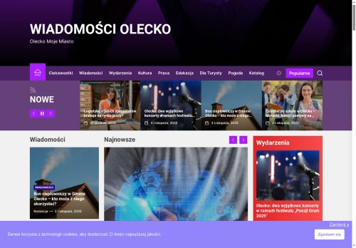 straz.olecko.pl