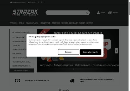 strazak.torun.pl
